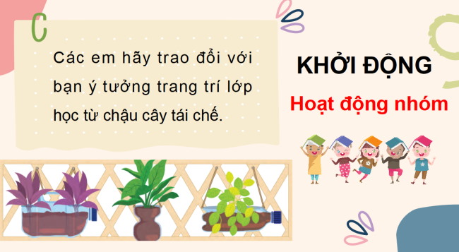 PowerPoint Tiếng Việt 3 Bài 4: Nghe - kể Ông Trạng giỏi tính toán