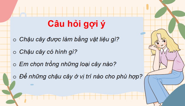 PowerPoint Tiếng Việt 3 Bài 4: Nghe - kể Ông Trạng giỏi tính toán