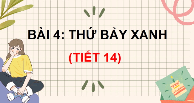 PowerPoint Tiếng Việt 3 Bài 4: Viết đoạn văn nêu lí do thích hoặc không thích một nhân vật trong câu chuyện