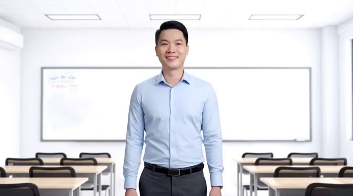 Giáo án điện tử Bài 6: Ở vương quốc tương lai: Công xưởng xanh