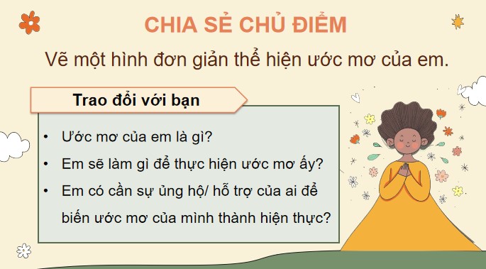 Giáo án điện tử Bài 6: Ở vương quốc tương lai: Công xưởng xanh