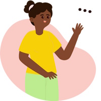 PowerPoint Tiếng Việt 4 Bài 6: Diễn kịch: Ở Vương quốc Tương lai