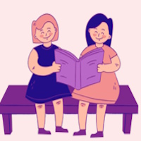 PowerPoint Tiếng Việt 4 Bài 6: Động từ