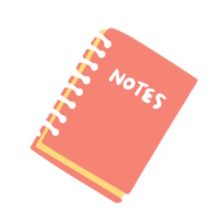 PowerPoint Tiếng Việt 4 Bài 6: Luyện tập về động từ