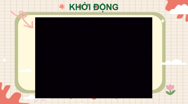 Bài giảng điện tử Bài 6: Nếu chúng mình có phép lạ