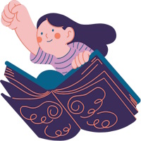 PowerPoint Tiếng Việt 4 Bài 6: Theo đuổi ước mơ