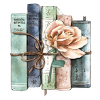 PowerPoint Tiếng Việt 4 Bài 6: Trao đổi Em đọc sách báo