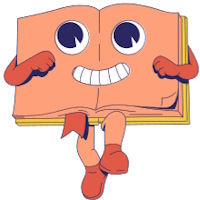 PowerPoint Tiếng Việt 4 Bài 6 viết 3: Viết đoạn văn tưởng tượng