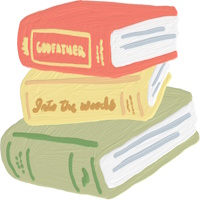 Kế hoạch tích hợp năng lực số Tiếng Anh 4 i-Learn Smart Start