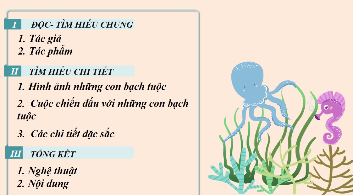 PowerPoint Bài Chất làm gỉ Văn 7 Cánh Diều