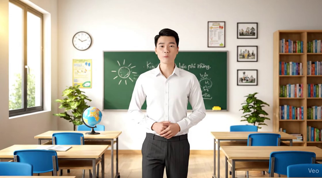 PowerPoint Bài Chất làm gỉ Văn 7 Cánh Diều