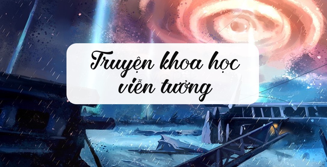 PowerPoint Bài Kiến thức ngữ văn trang 58 Văn 7 Cánh Diều