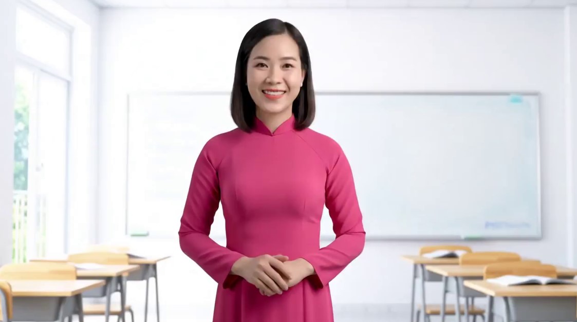 PowerPoint Bài Thực hành tiếng Việt Bài 3 Văn 7 Cánh Diều