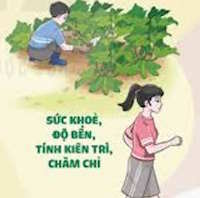 Giáo án Sinh hoạt lớp 2 Nghề nghiệp trong cuộc sống tuần 18