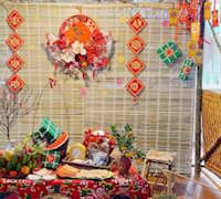 Giáo án Sinh hoạt lớp 2 Nghề nghiệp trong cuộc sống tuần 19