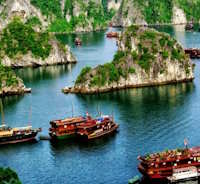 Giáo án Sinh hoạt lớp 2 Quê hương em tuần 22