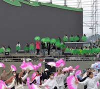 Giáo án Sinh hoạt lớp 2 Gia đình em tuần 25