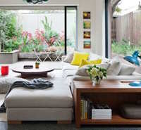 Giáo án Sinh hoạt lớp 2 Gia đình em tuần 27