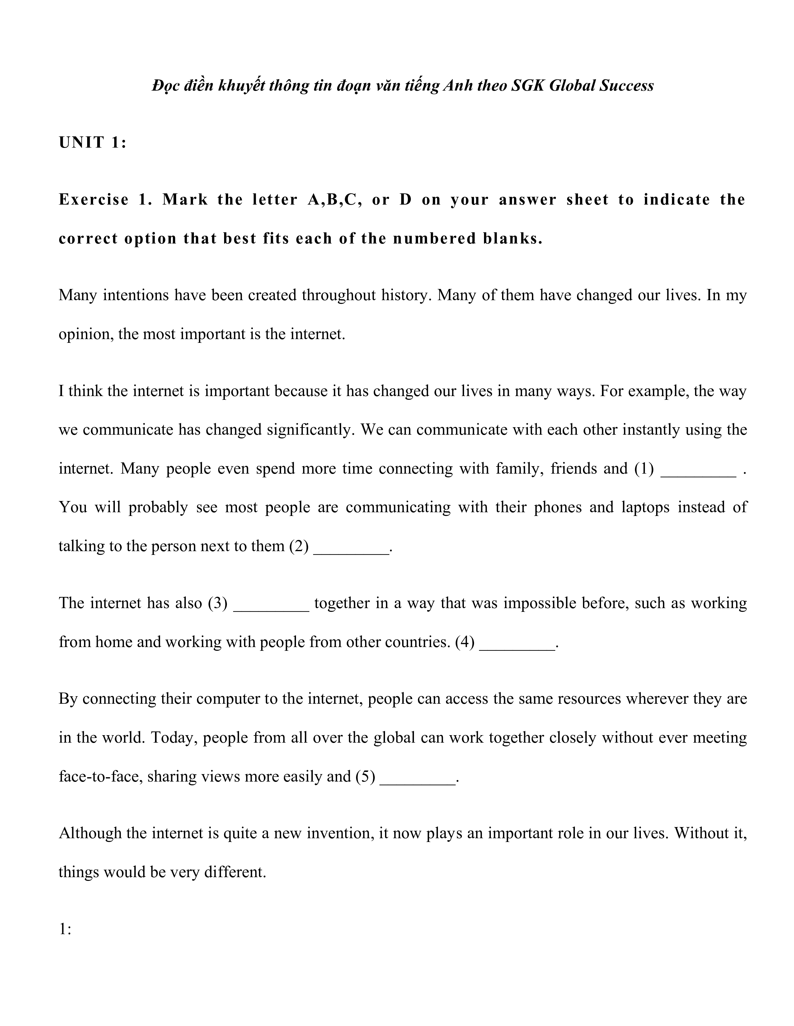 0d880740 d21f 49a8 8816 27f7d380f86f 0*497276