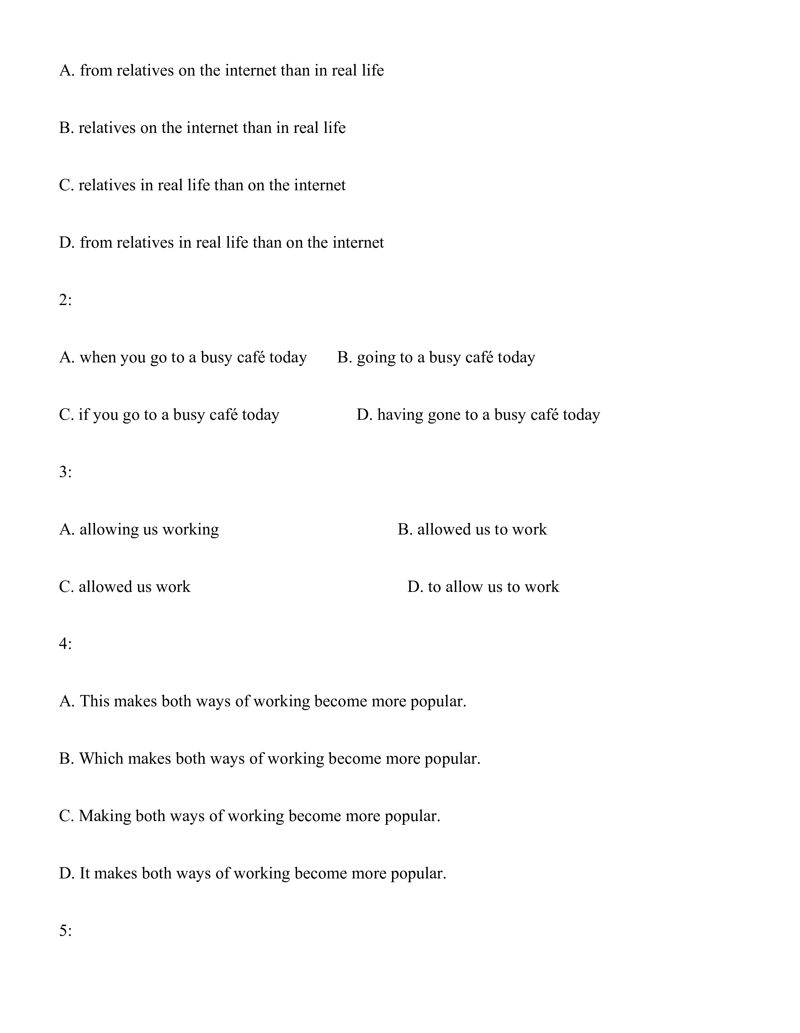 0d880740 d21f 49a8 8816 27f7d380f86f 1*497273