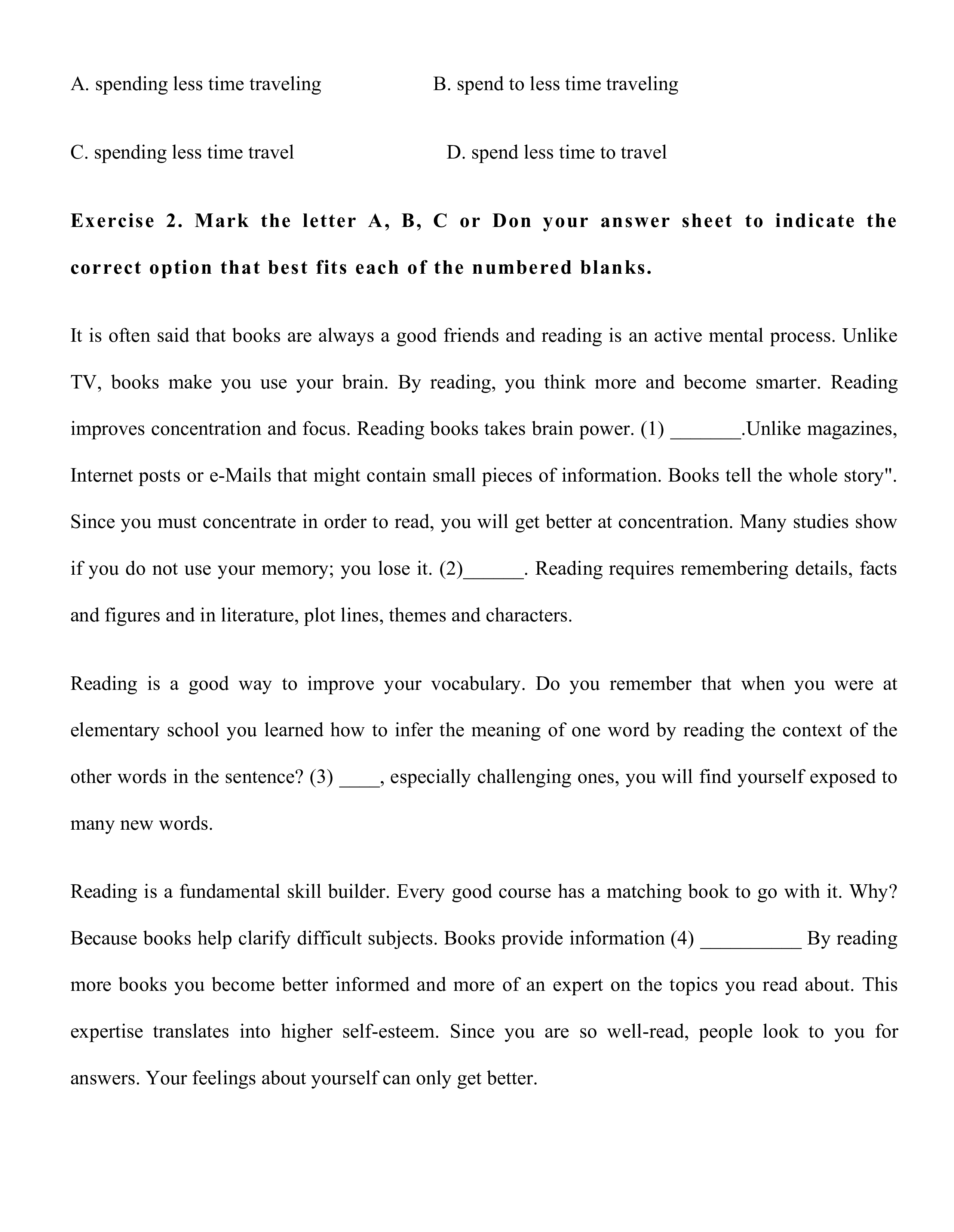 0d880740 d21f 49a8 8816 27f7d380f86f 2*497278