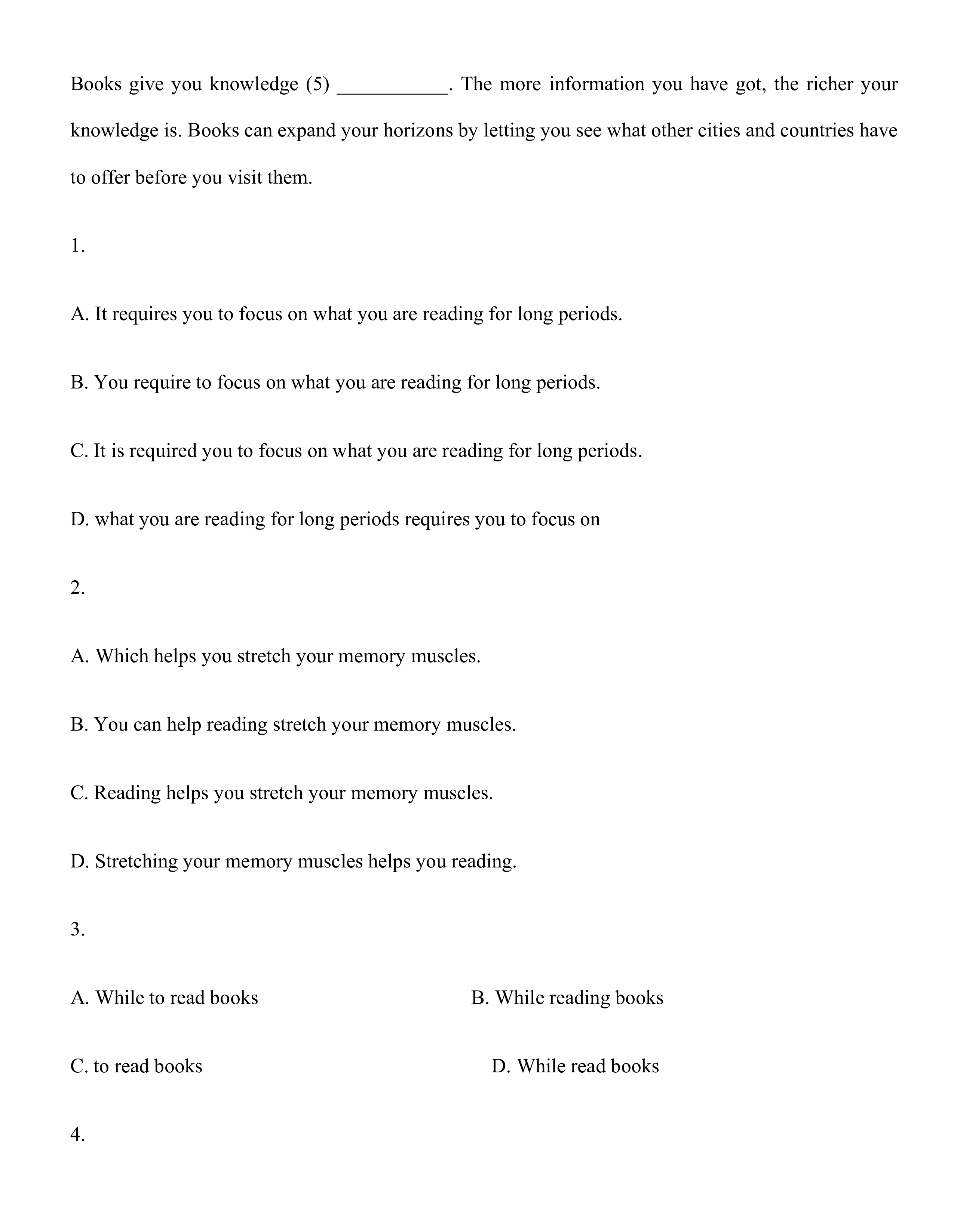 0d880740 d21f 49a8 8816 27f7d380f86f 3*497274