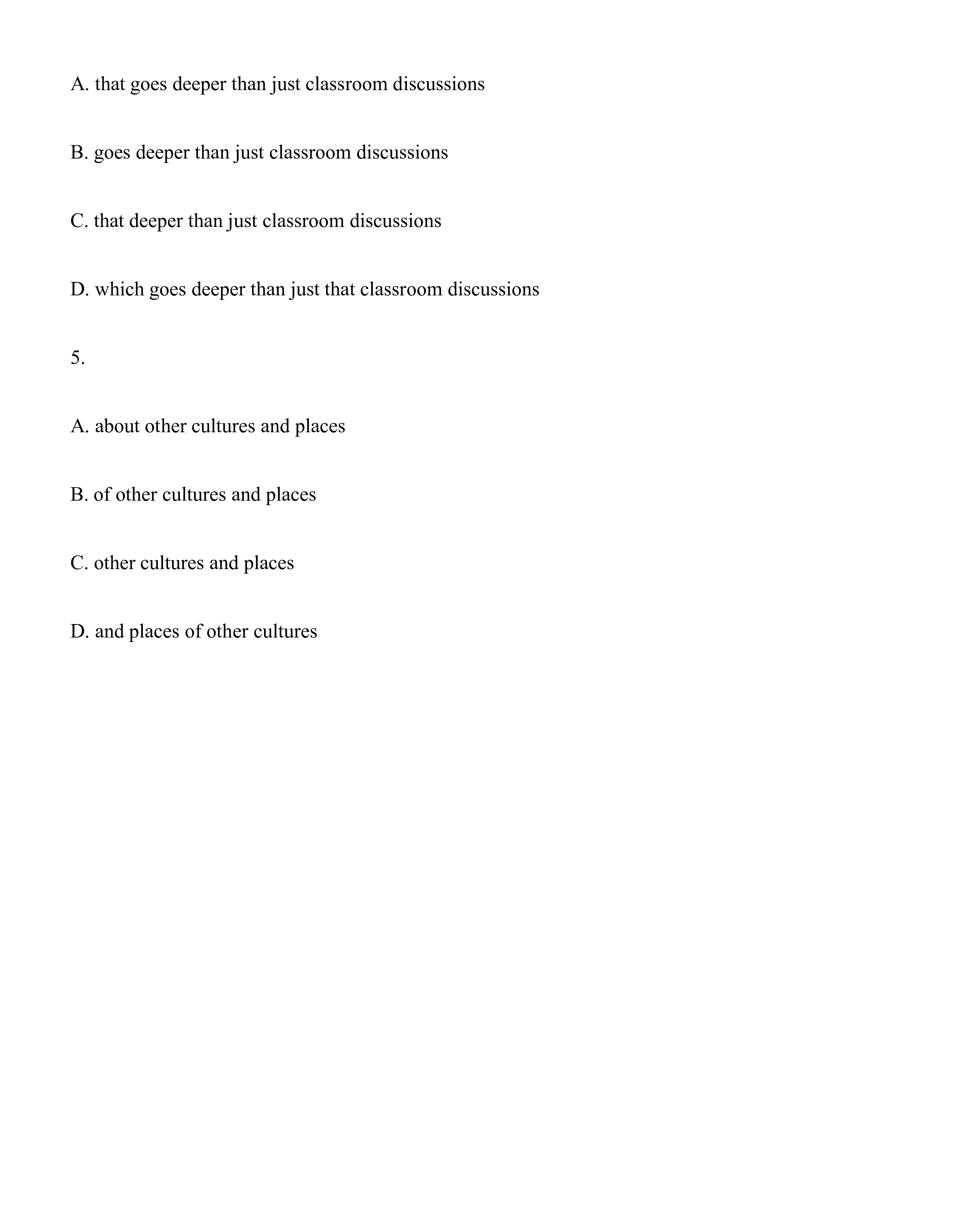 0d880740 d21f 49a8 8816 27f7d380f86f 4*497272