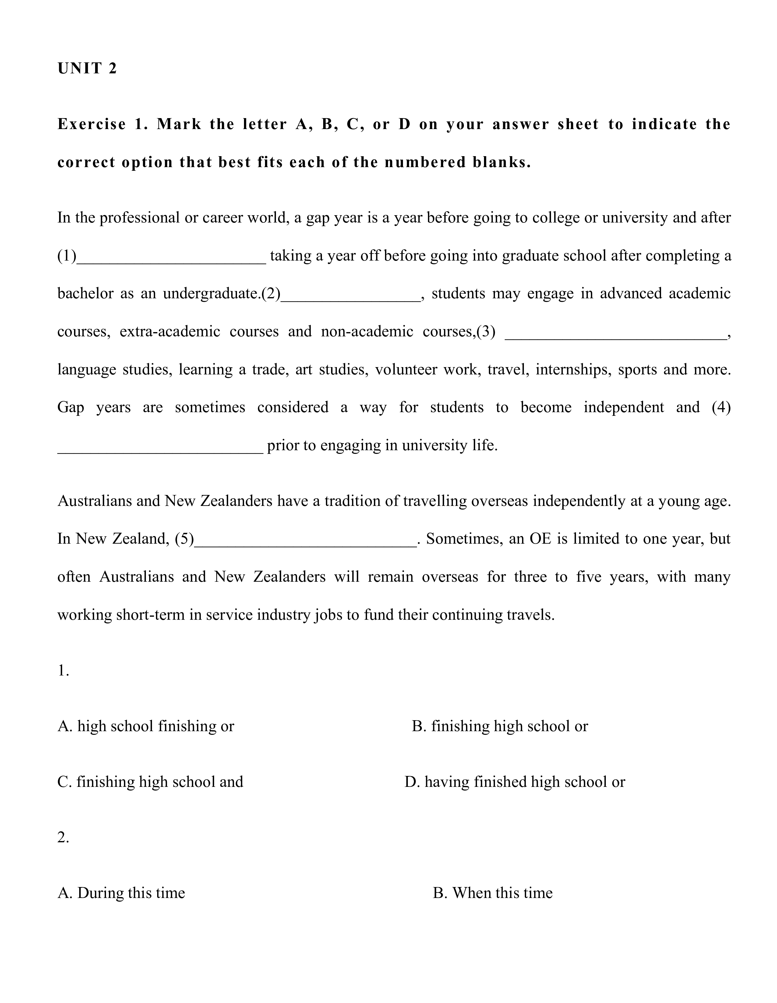 0d880740 d21f 49a8 8816 27f7d380f86f 6*497277