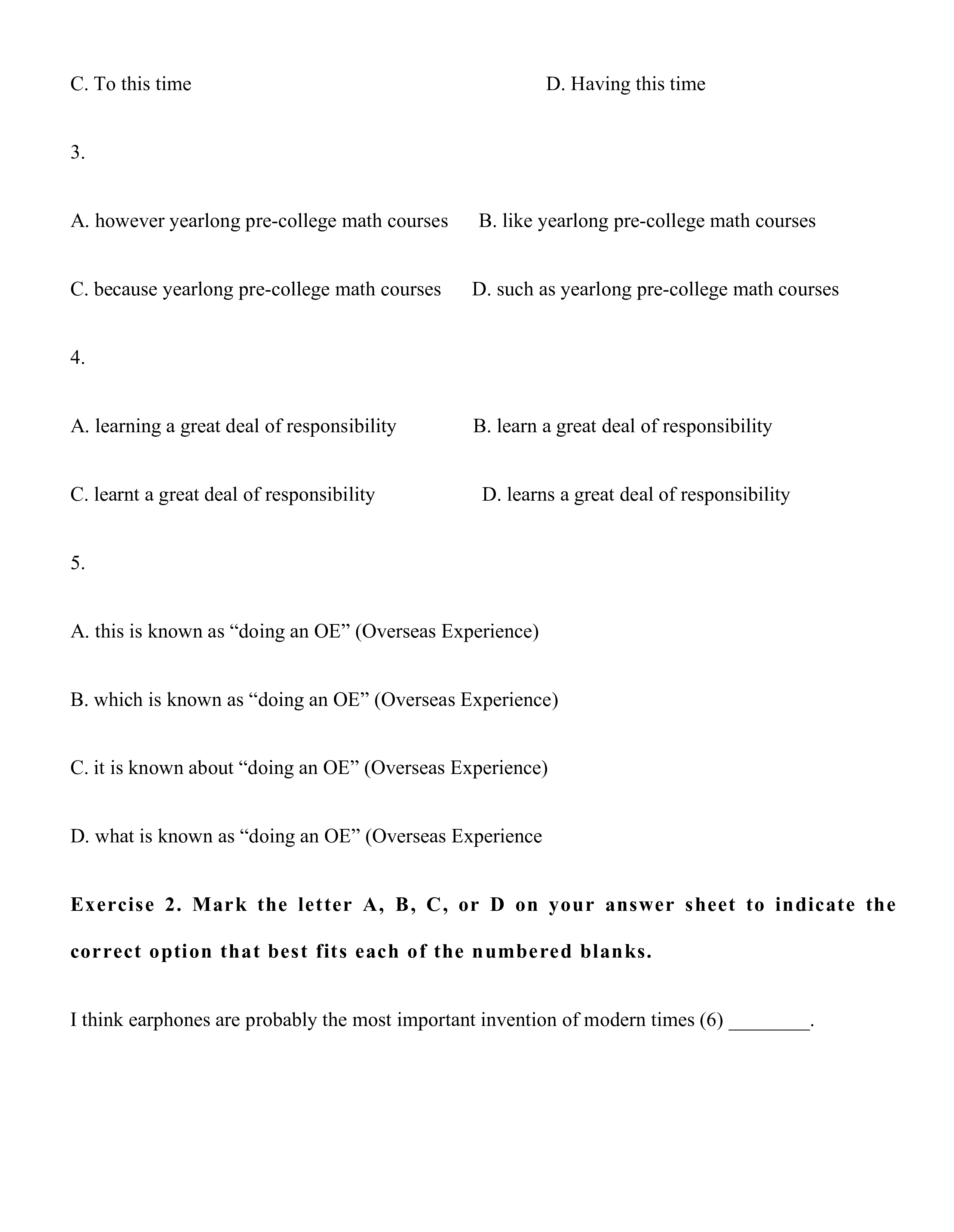 0d880740 d21f 49a8 8816 27f7d380f86f 7*497275