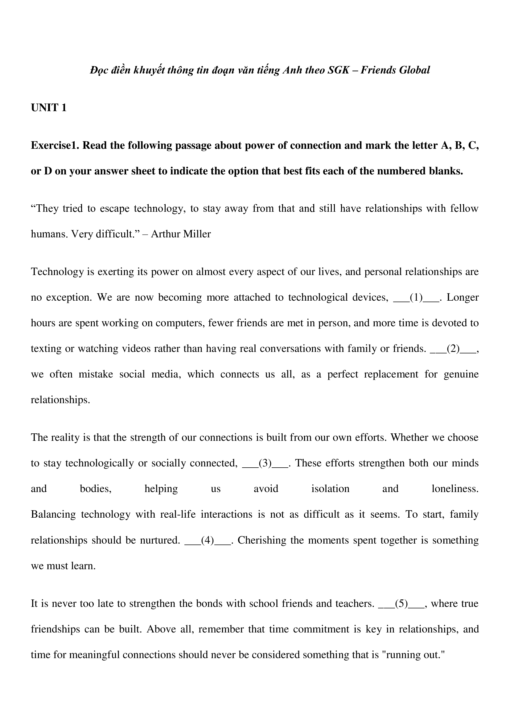 21c45ec5faf1a4946bcad97de8627e61 0*497244