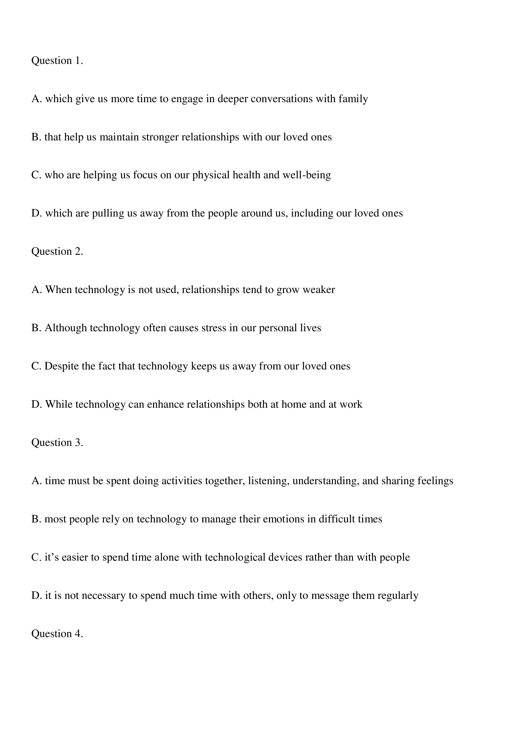 21c45ec5faf1a4946bcad97de8627e61 1*497240