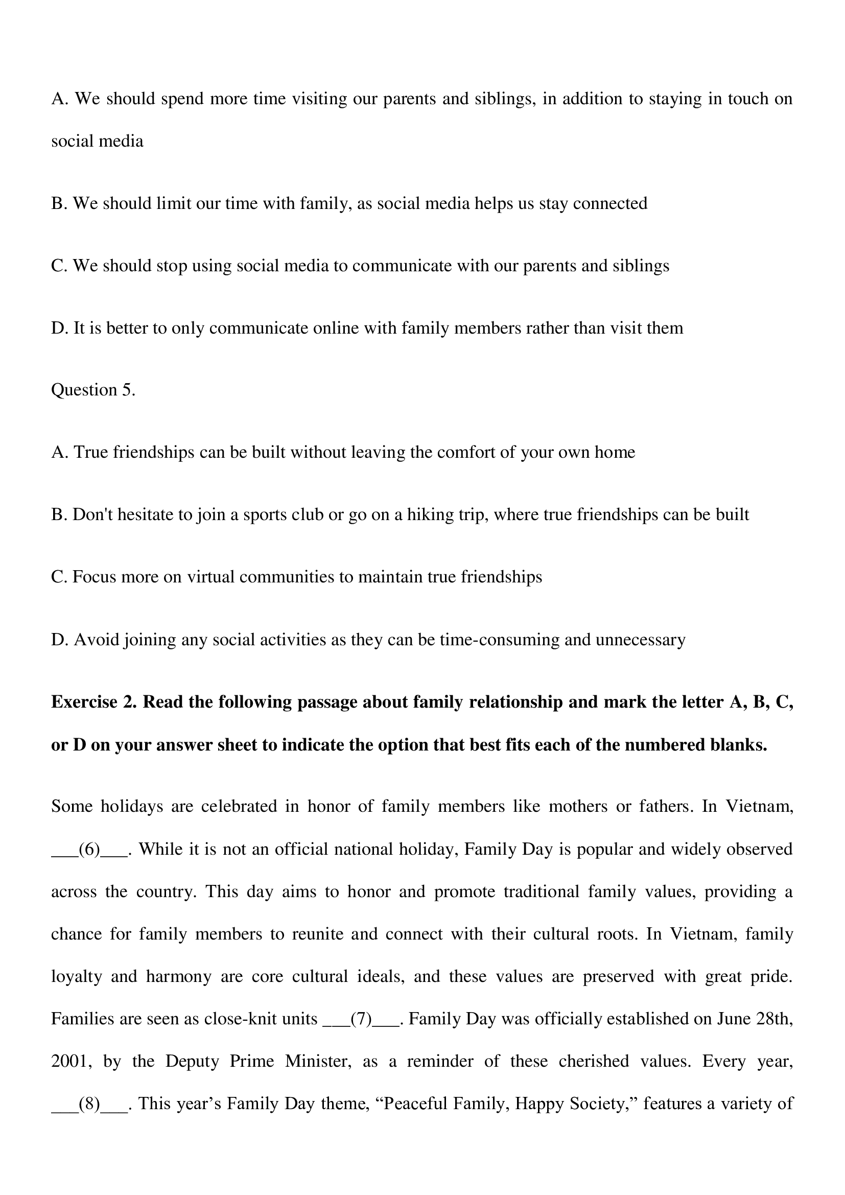 21c45ec5faf1a4946bcad97de8627e61 2*497245