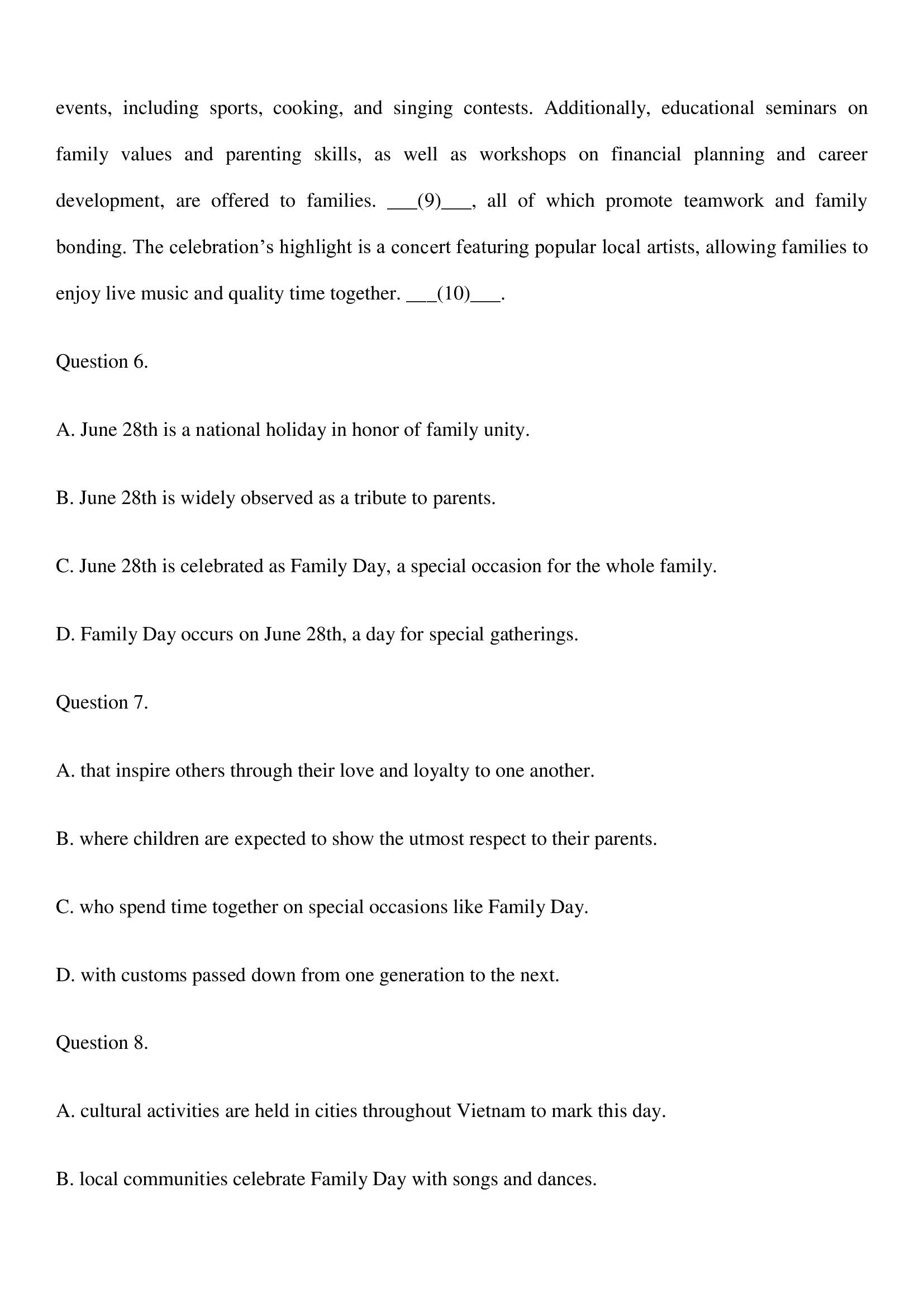 21c45ec5faf1a4946bcad97de8627e61 3*497242