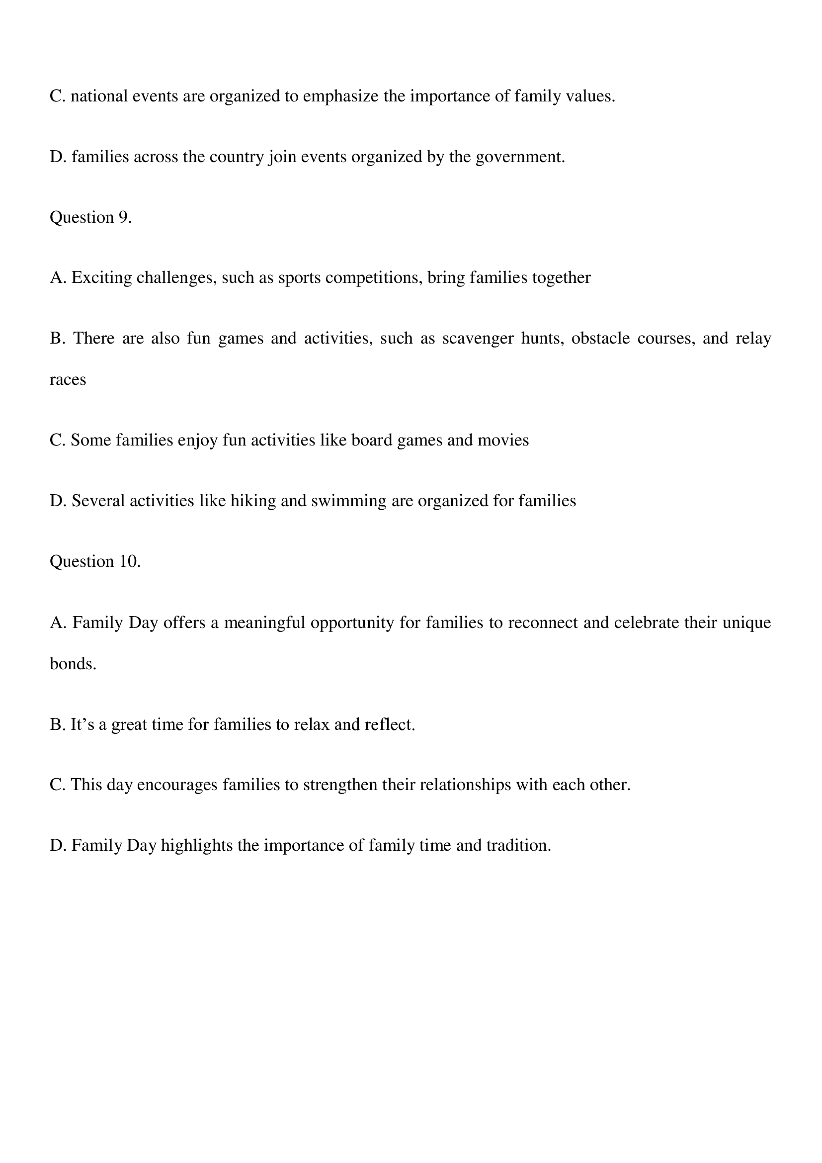 21c45ec5faf1a4946bcad97de8627e61 4*497241