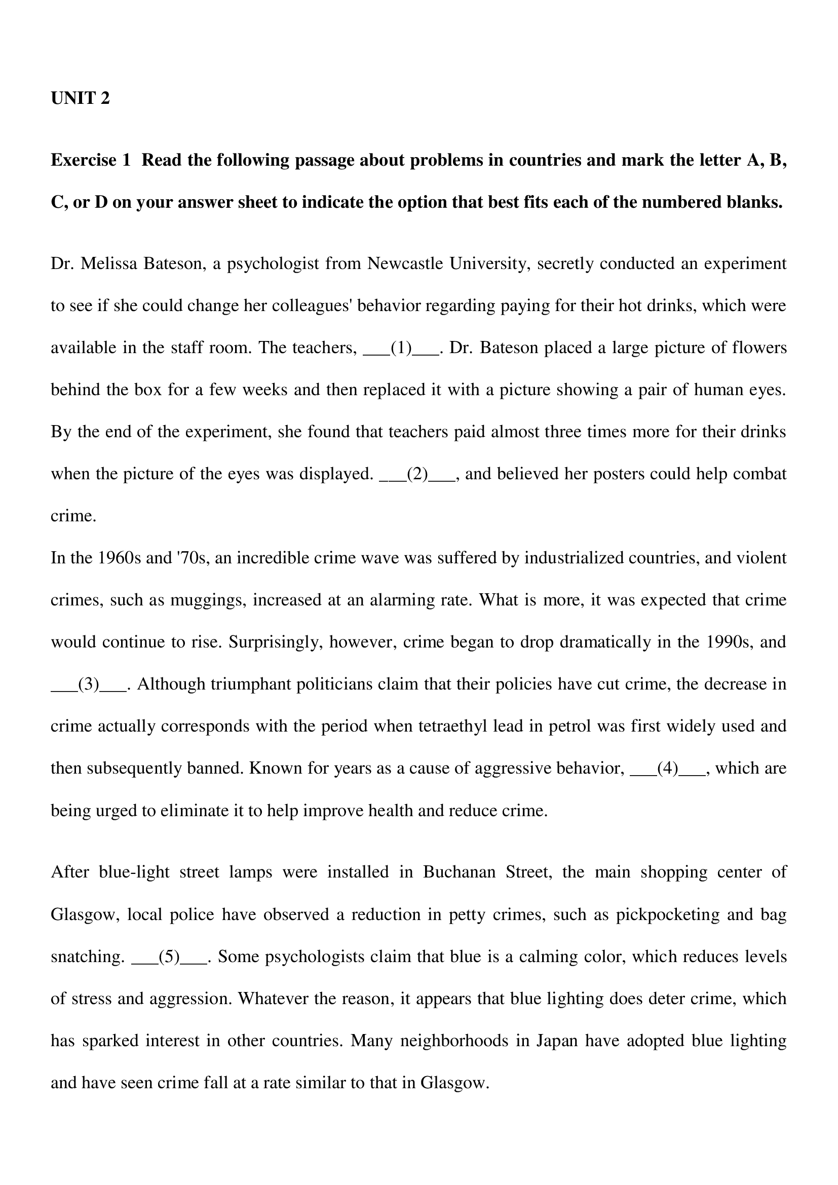 21c45ec5faf1a4946bcad97de8627e61 6*497246