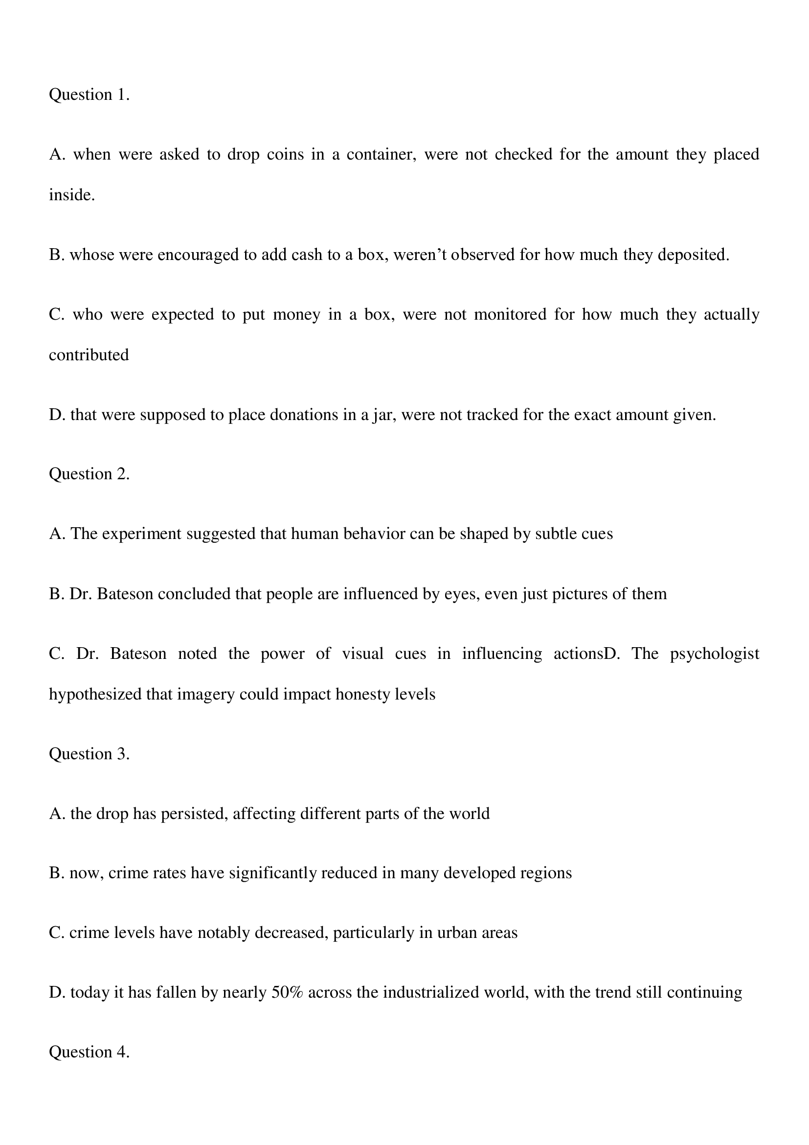 21c45ec5faf1a4946bcad97de8627e61 7*497243