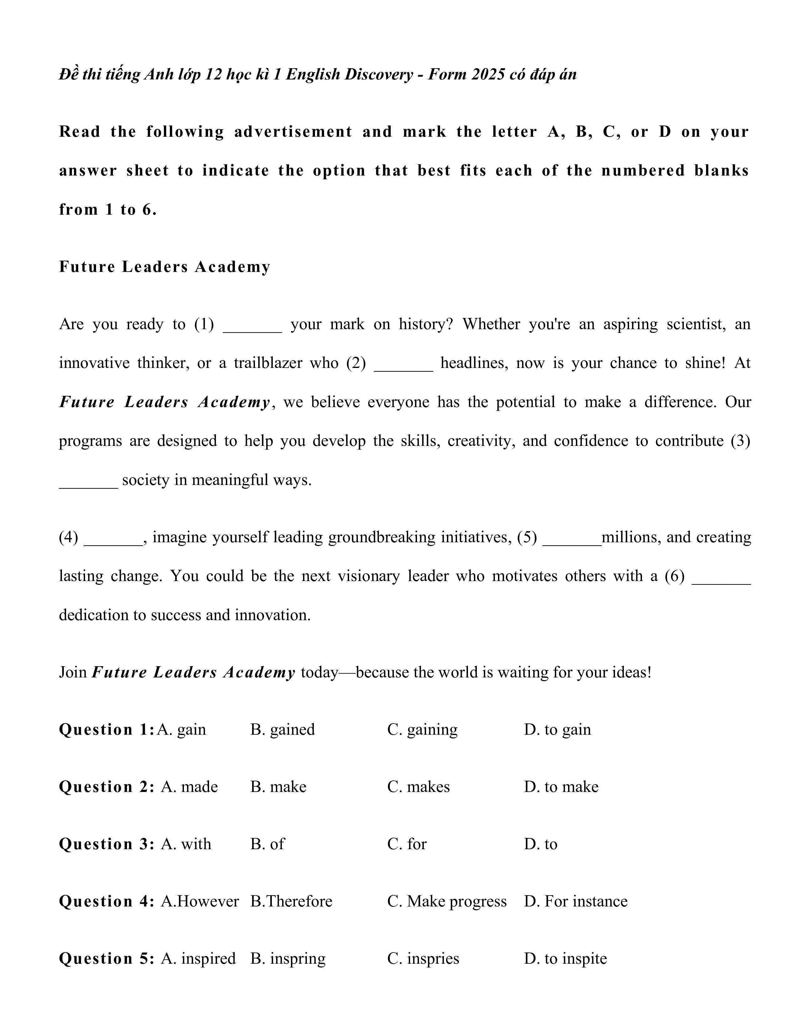 29180c03 f413 48f7 a8b6 a444be7438a7 0*497299