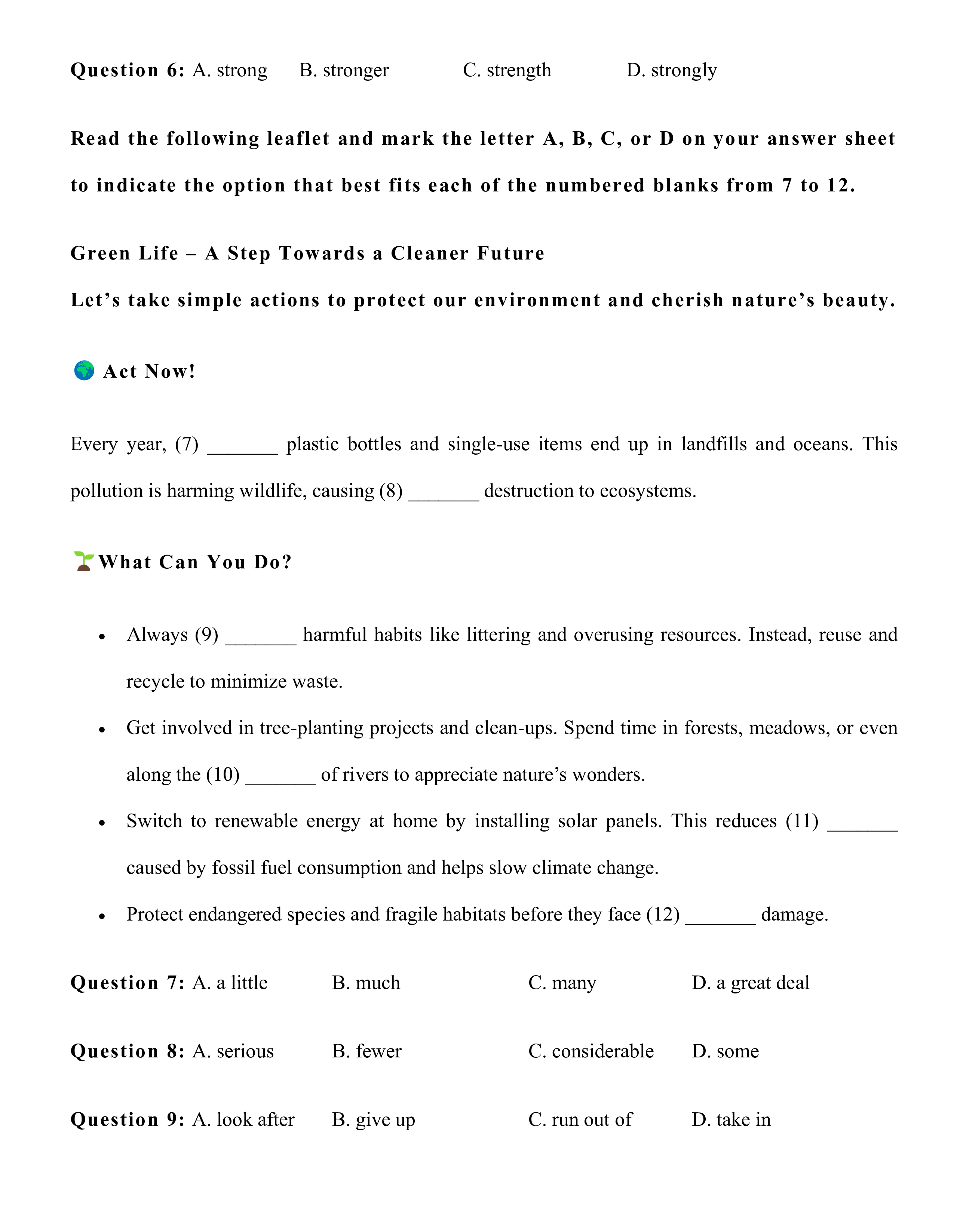 29180c03 f413 48f7 a8b6 a444be7438a7 1*497300