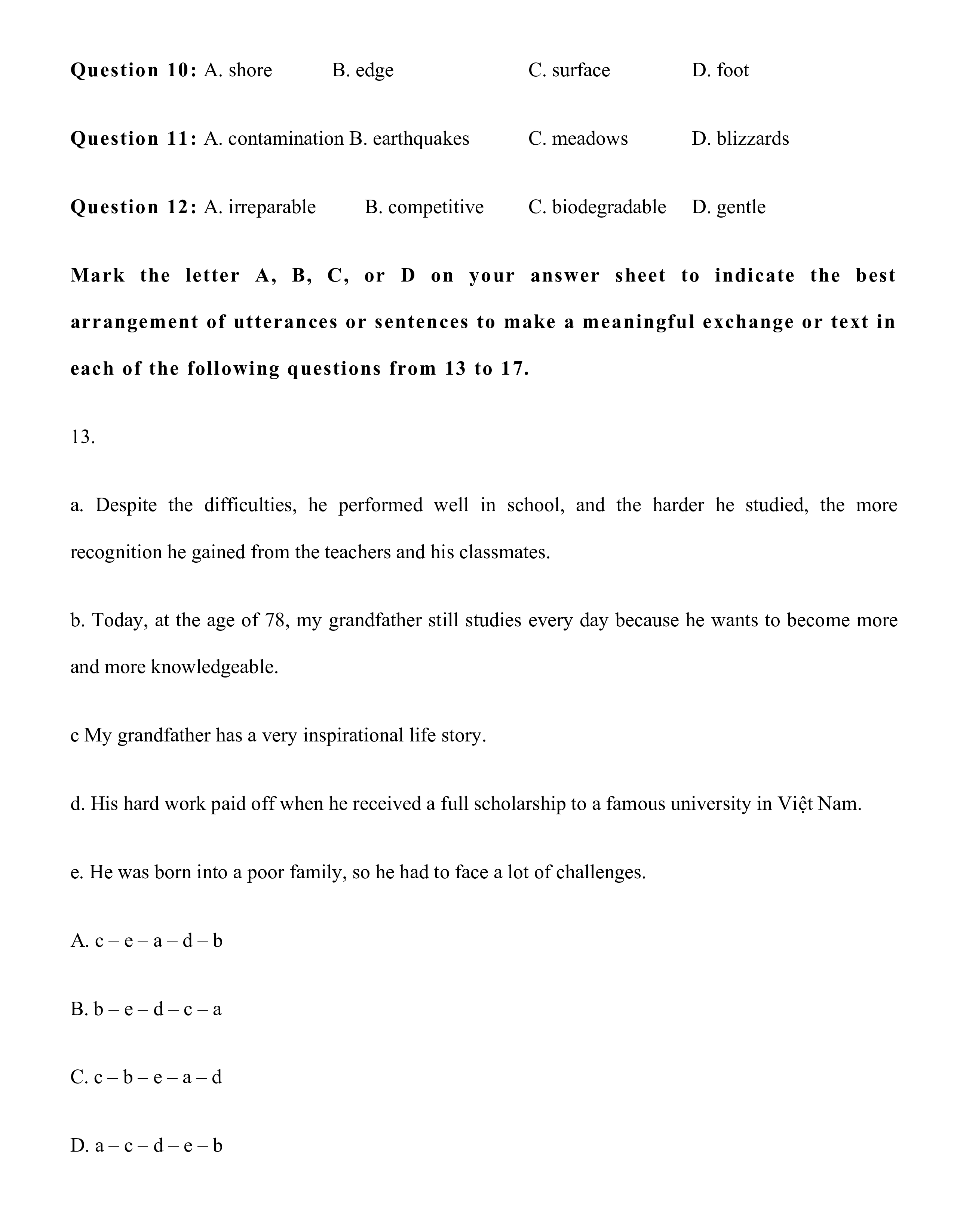 29180c03 f413 48f7 a8b6 a444be7438a7 2*497296