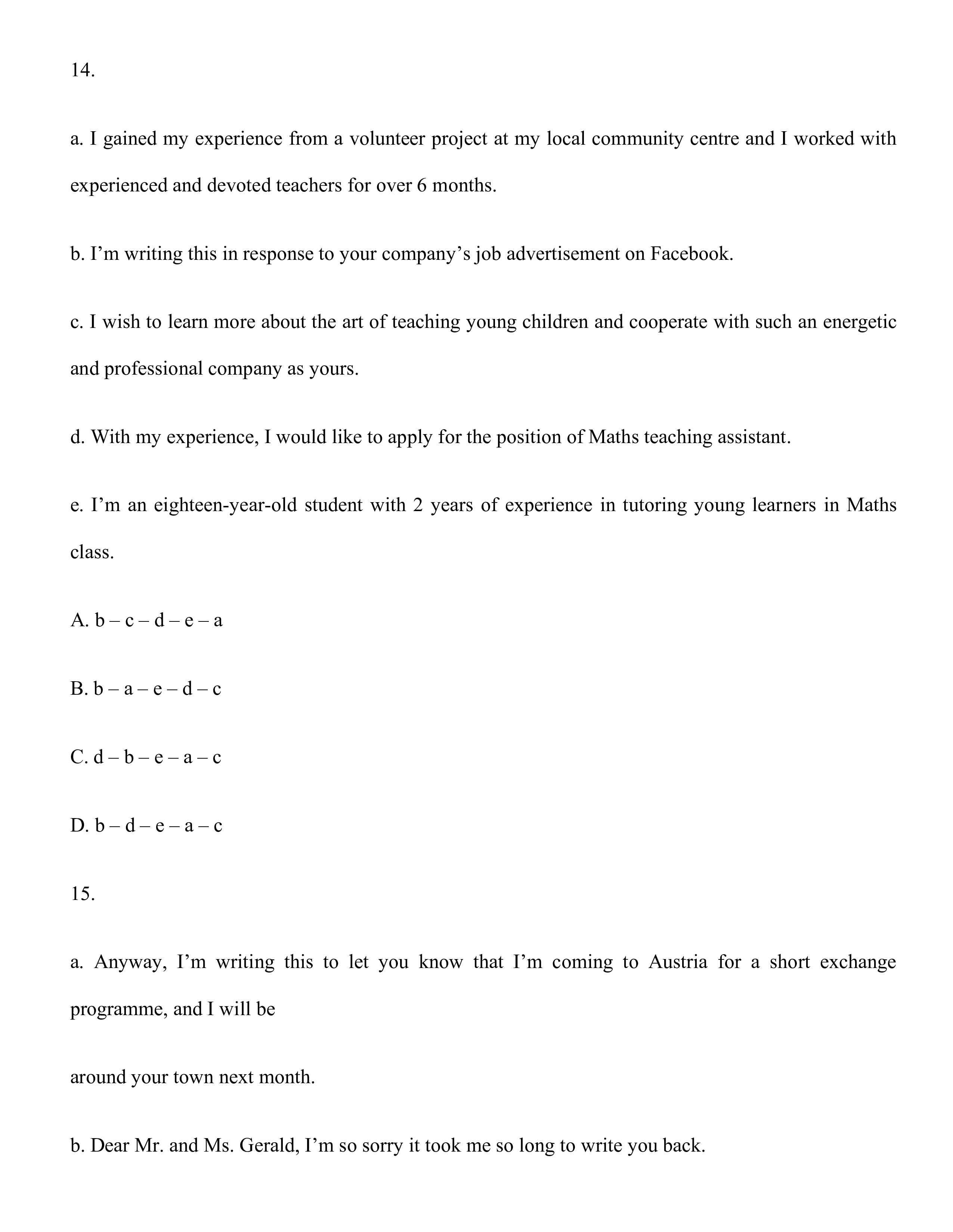 29180c03 f413 48f7 a8b6 a444be7438a7 3*497294