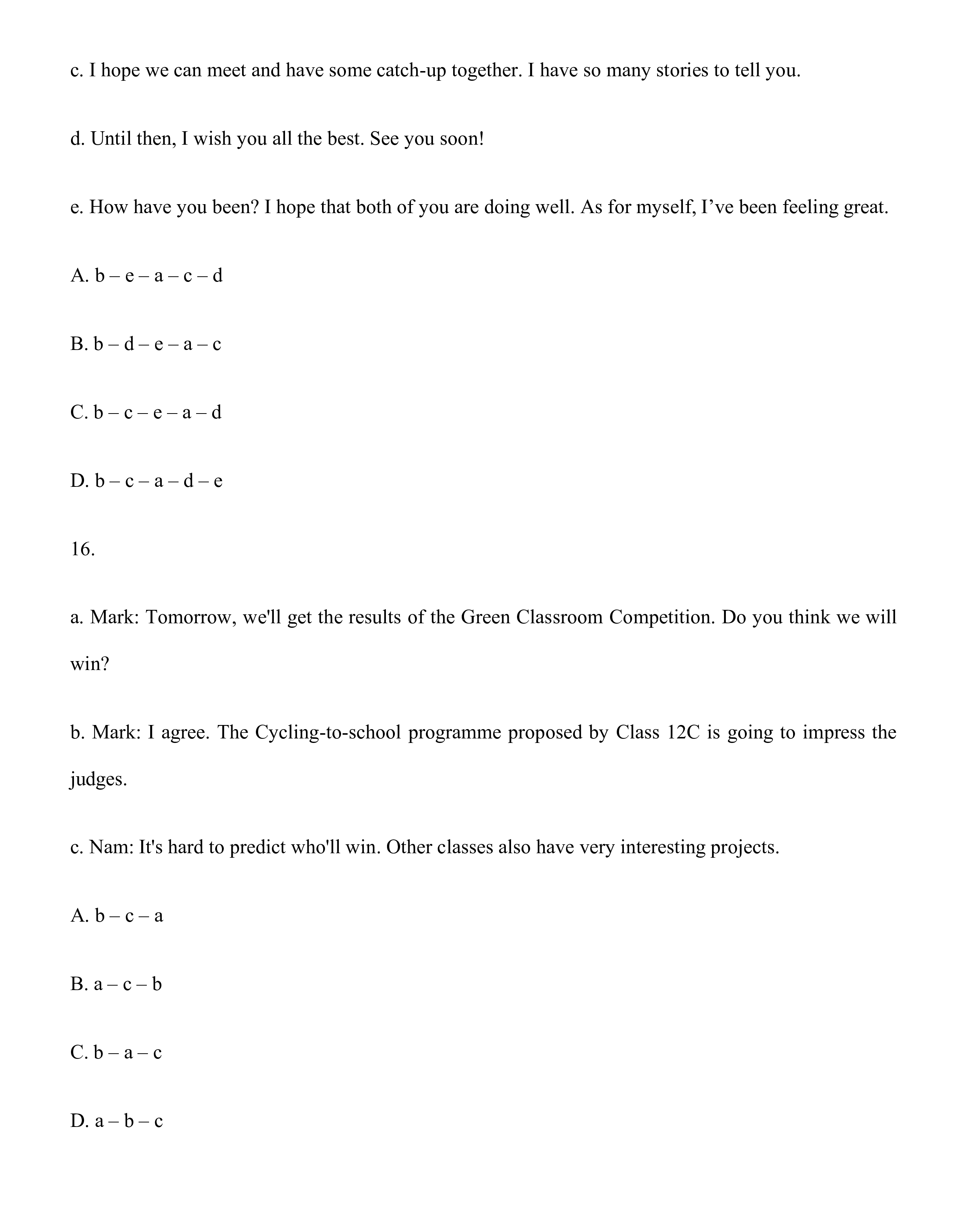 29180c03 f413 48f7 a8b6 a444be7438a7 4*497293