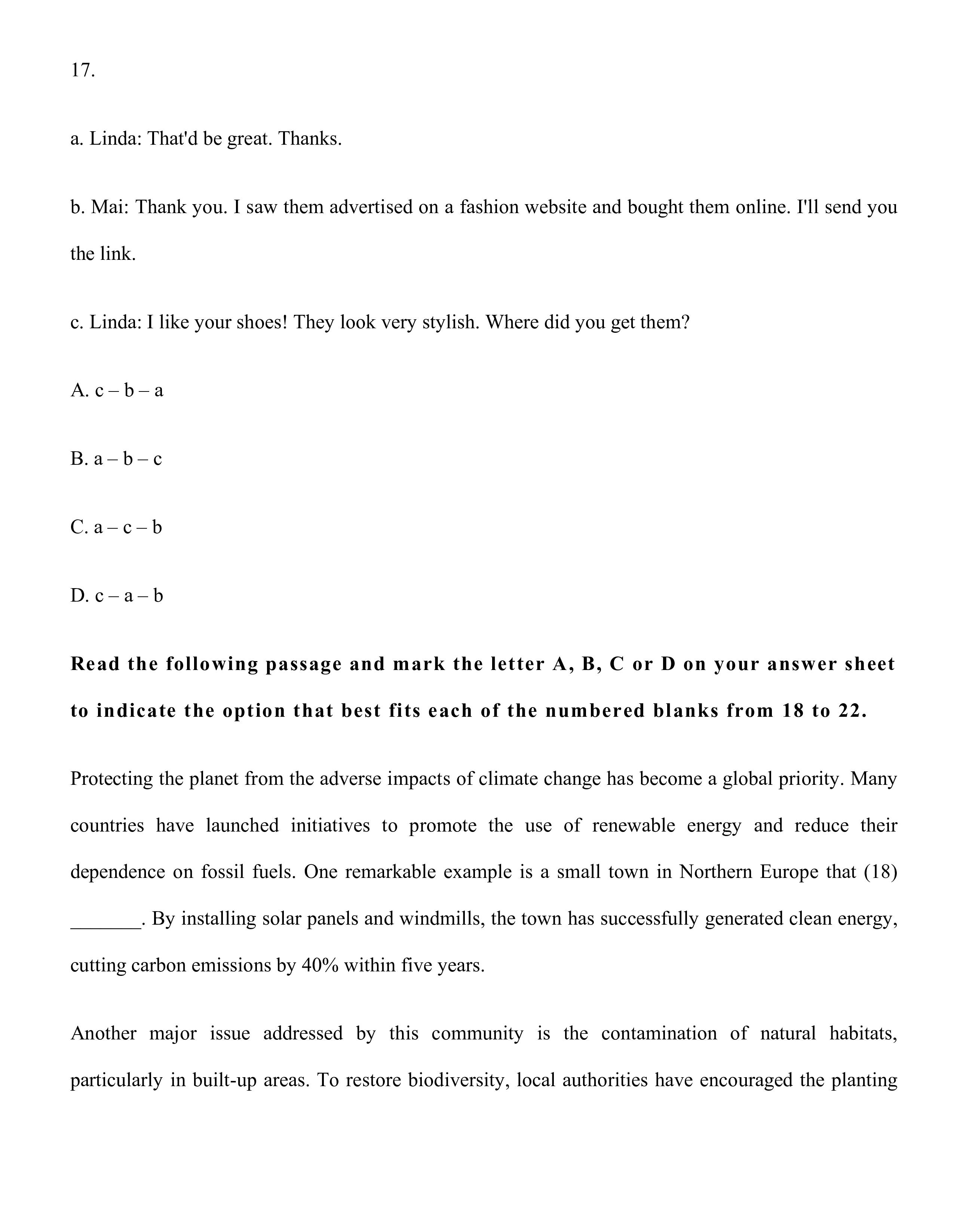 29180c03 f413 48f7 a8b6 a444be7438a7 5*497297