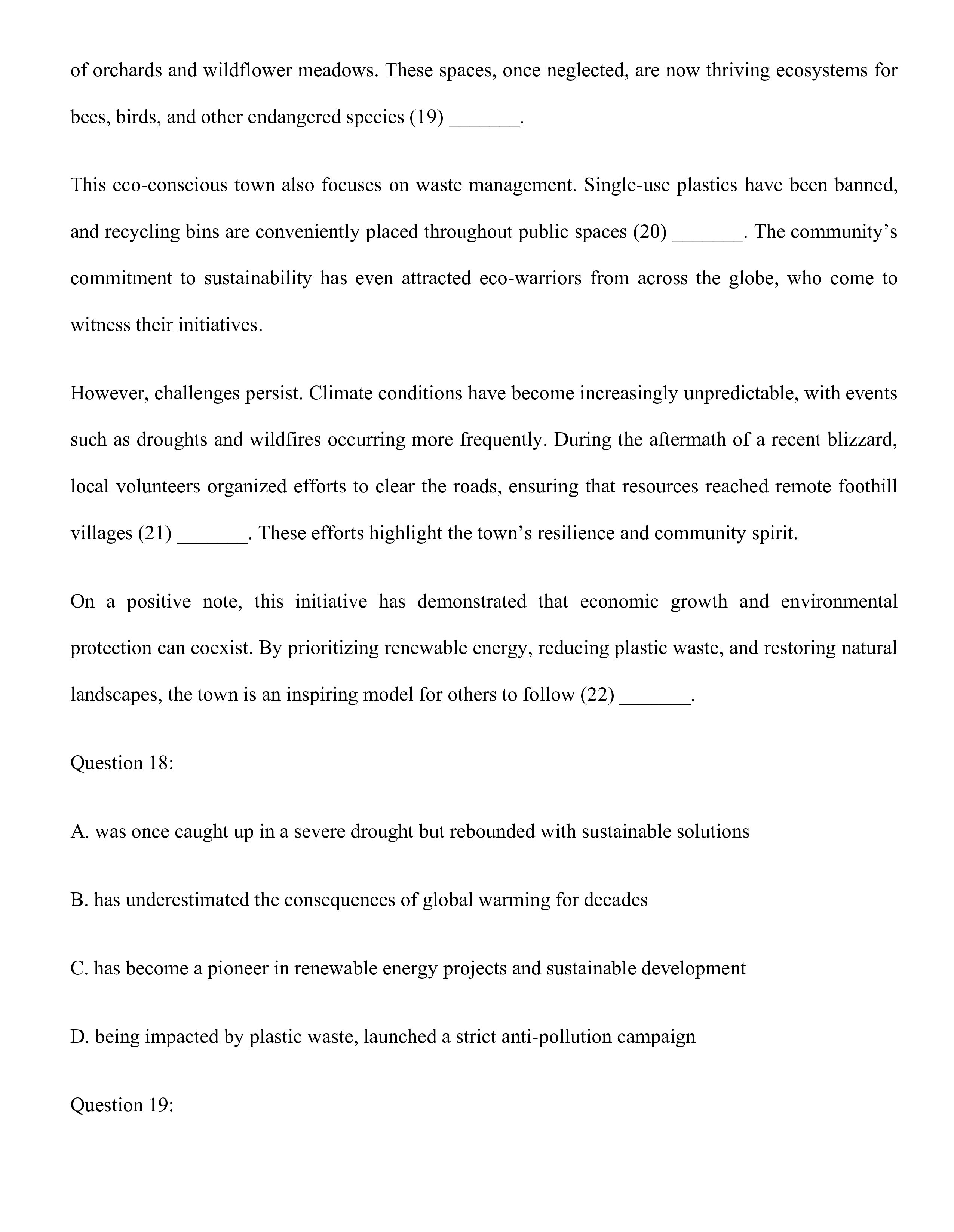 29180c03 f413 48f7 a8b6 a444be7438a7 6*497298