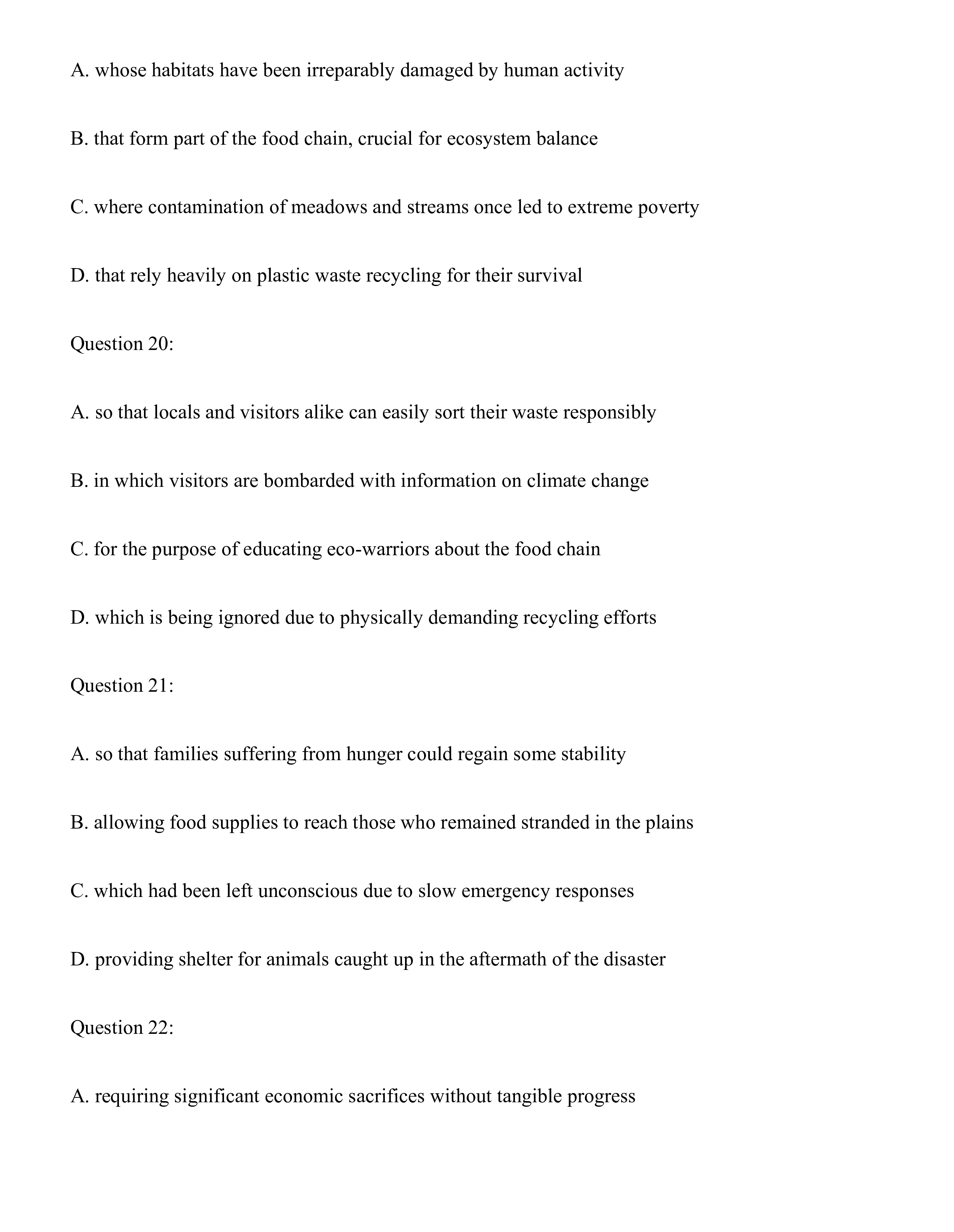 29180c03 f413 48f7 a8b6 a444be7438a7 7*497295