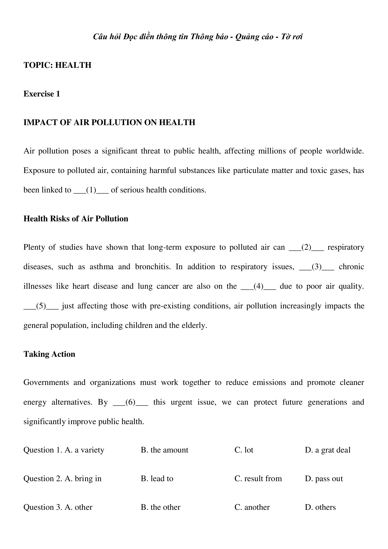 508a87b40c0372267065c7d0017d4115 0*497112