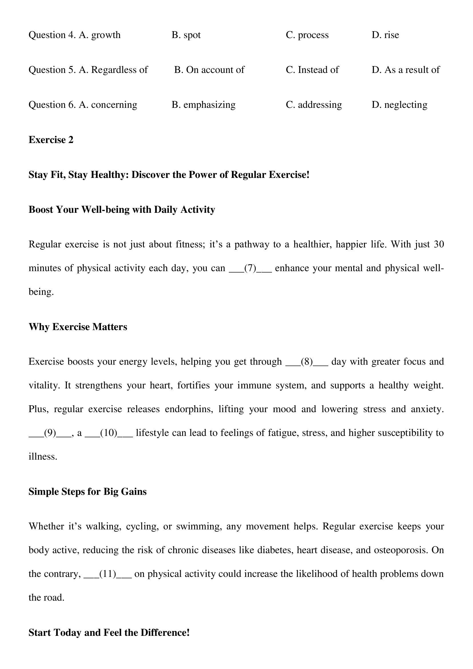 508a87b40c0372267065c7d0017d4115 1*497113