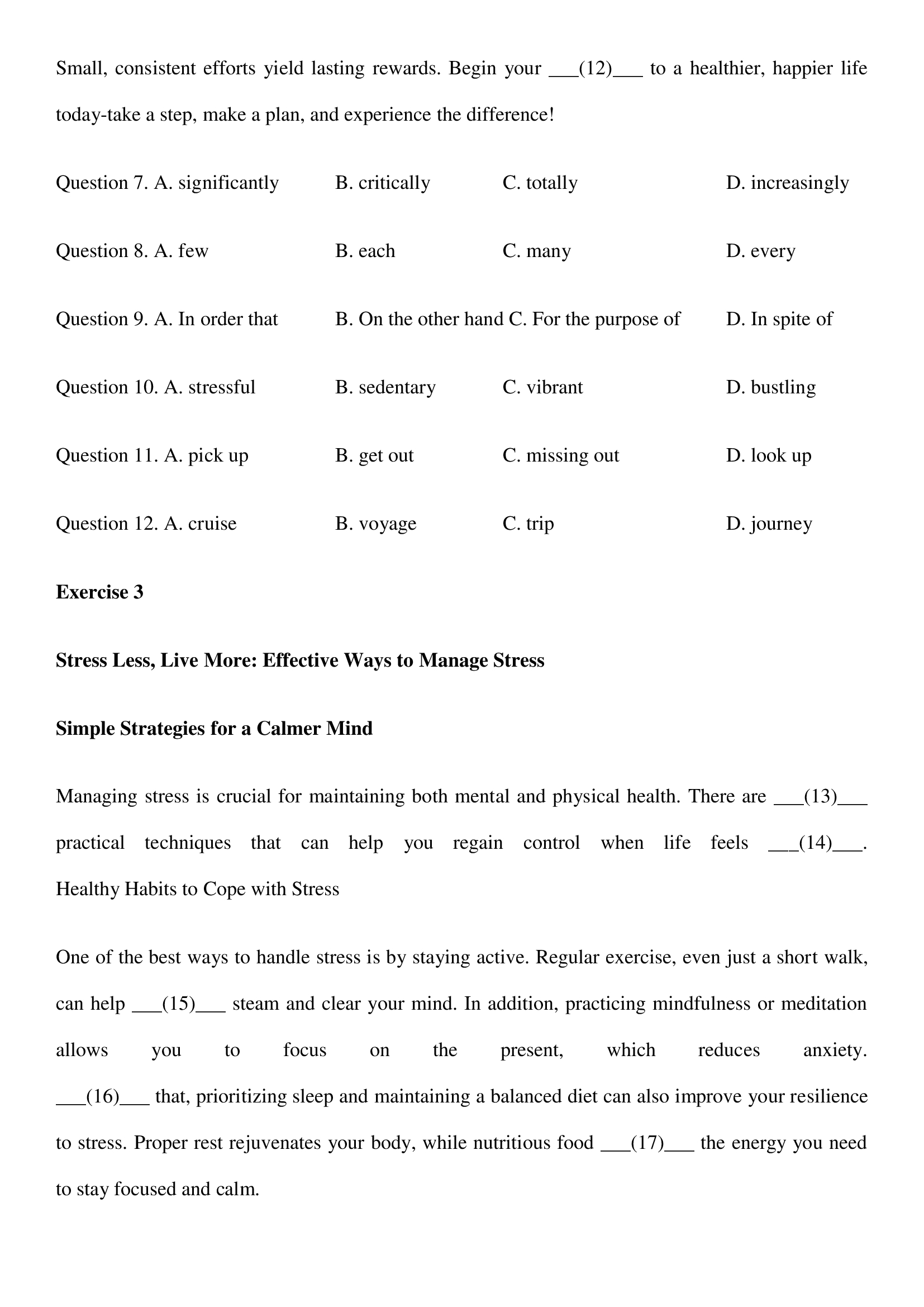 508a87b40c0372267065c7d0017d4115 2*497115