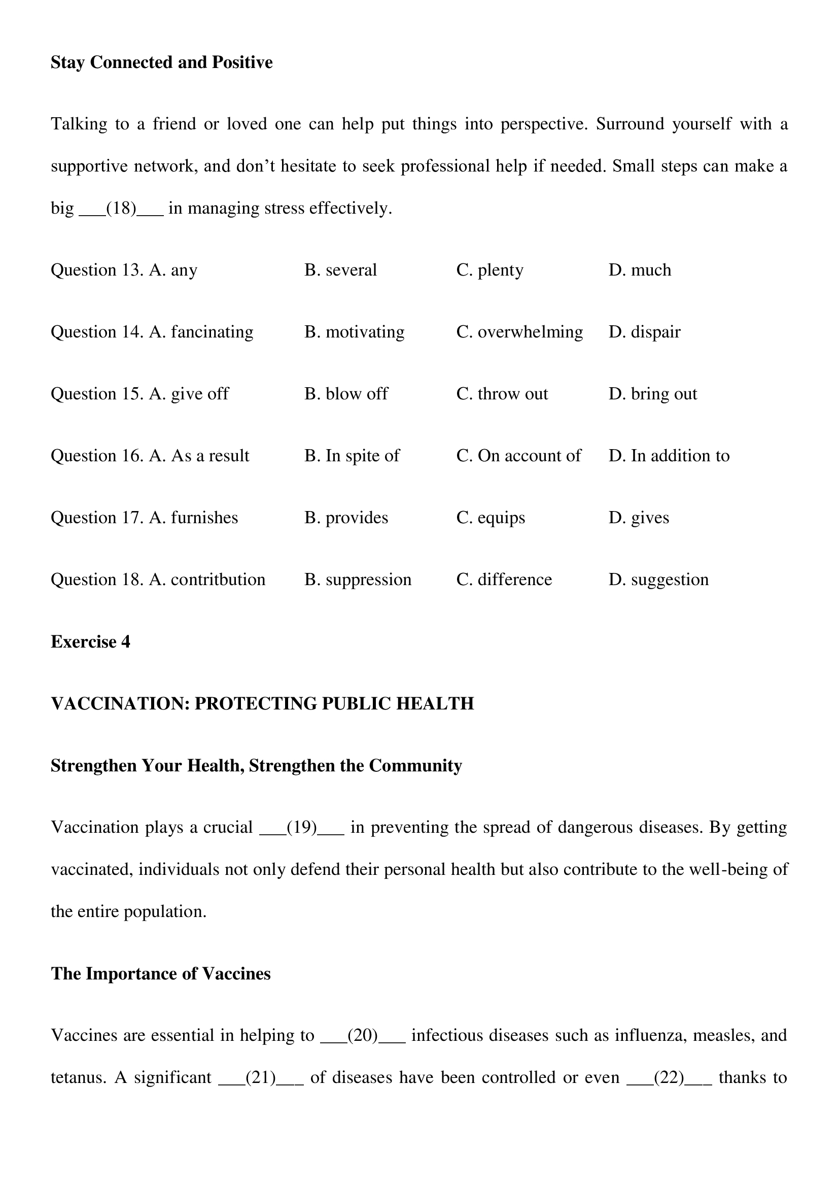 508a87b40c0372267065c7d0017d4115 3*497114