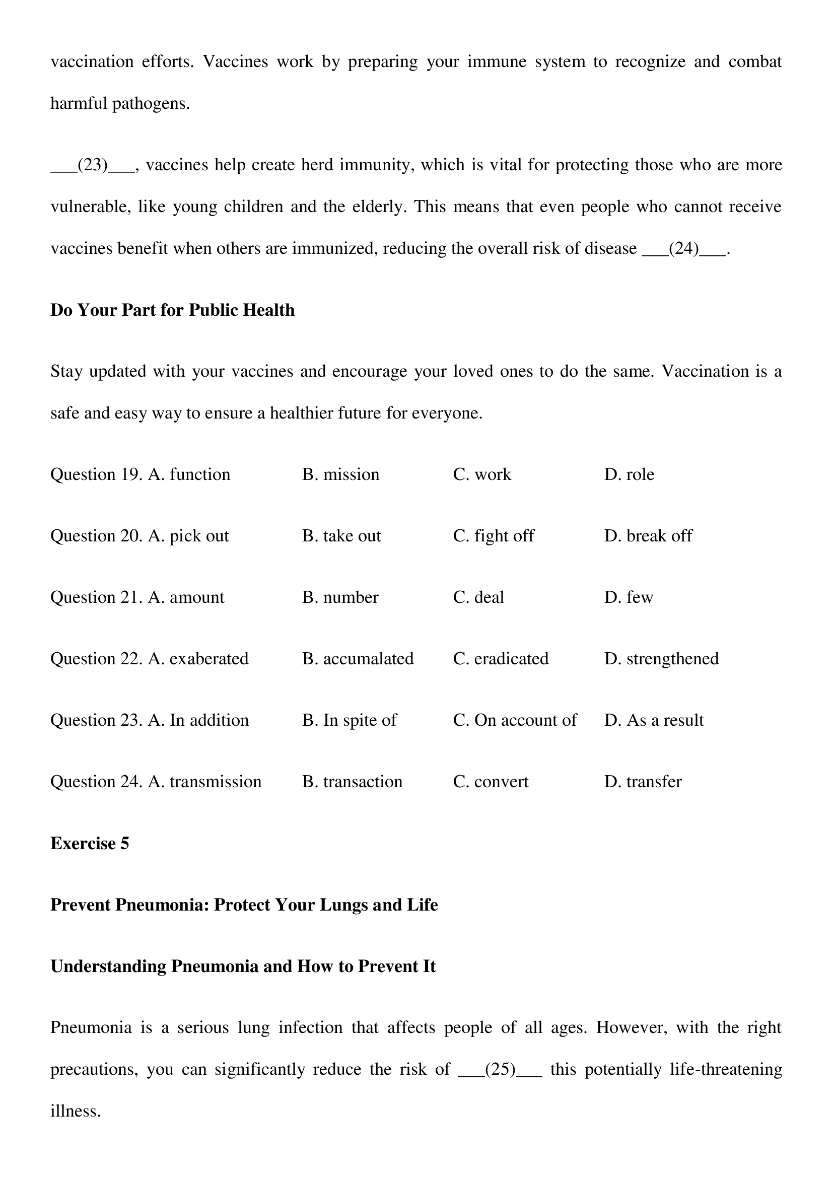 508a87b40c0372267065c7d0017d4115 4*497117