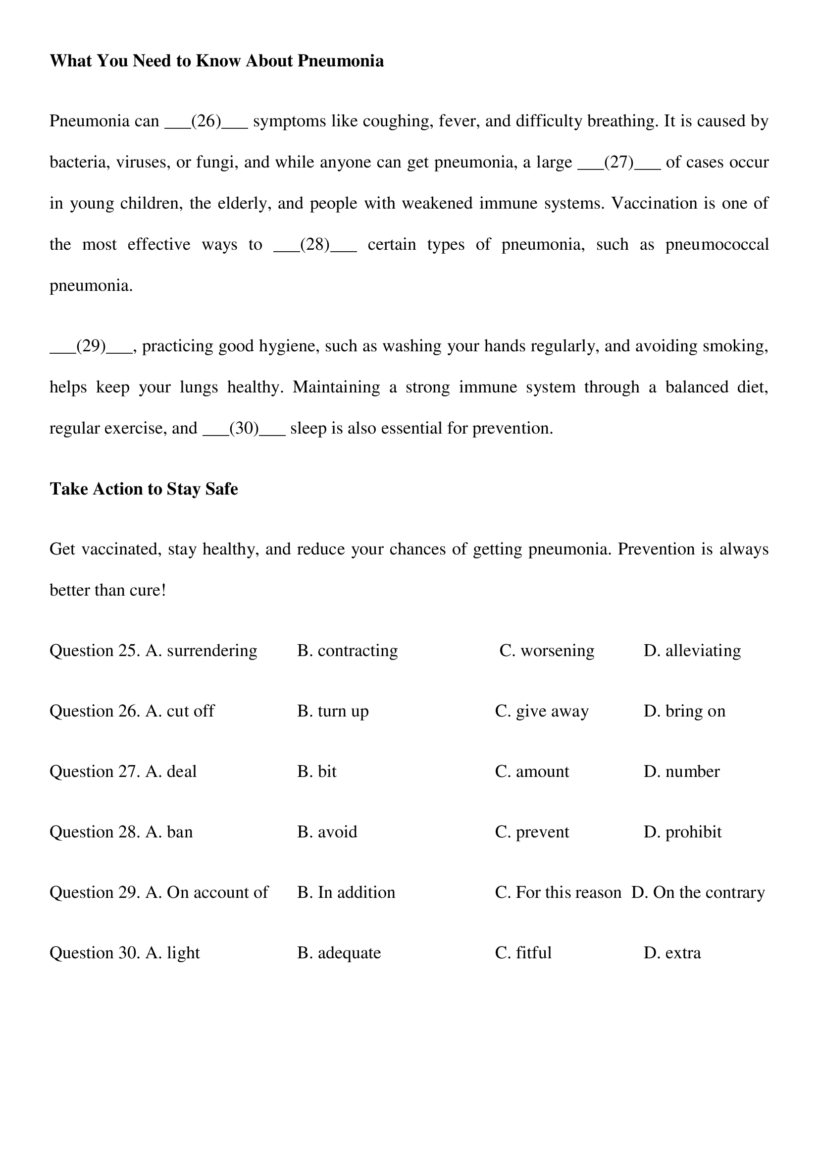 508a87b40c0372267065c7d0017d4115 5*497116